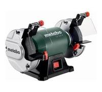 Metabo Touret à meuler DS125M - 604125000