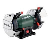 Metabo Meuleuse double table DS 150 M 604150000