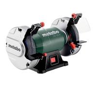 Touret à meuler Metabo DS 150 M 604150000 370 W 20 mm Ø 150 mm