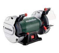 Touret à meuler Metabo DS 150 M 604150000 370 W 20 mm Ø 150 mm