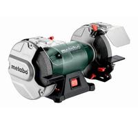 Touret à meuler METABO DS 200 PLUS - Ø 200 x 25 x 32 mm - 604200000
