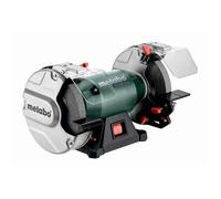 Metabo Touret à meuler double Metabo DS 200 Plus, carton Quantité:1