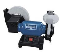 Touret mixte BG200W SCHEPPACH - 230V 50Hz 250W - 5903105903