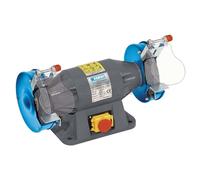 TOURET À MEULER PROFESSIONELLE 520W FERVI 0551