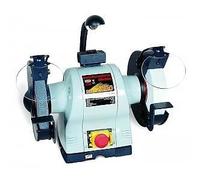 Touret à meuler - Proma - BKL-2000 - 2000 W - Filaire - Silencieux