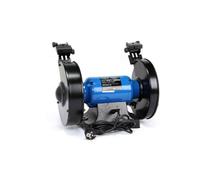 Touret à meuler SCHEPPACH 5903110901 SL200AL 200mm