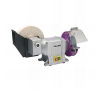 Touret à meuler SIDAMO G 150 ME MEULE EAU Ø150/230 V - 20113099