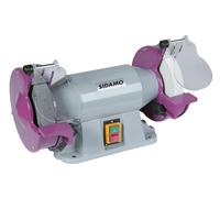 Tourets à meuler 900 W TM 200 SIDAMO