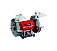 Touret à meuler TC-BG 150 4412632 150 W 150 mm