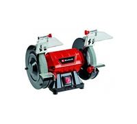 Touret à meuler TC-BG 150 4412632 150 W 150 mm