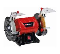 Touret à meuler TC-BG 150 B - Ø150 - Taille de grain K36 - 350 W