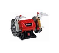 Touret à meuler TC-BG 150 B 4412634 350 W 150 mm