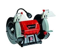 Touret à meuler TC-BG 200 L 4412633 400 W 200 mm