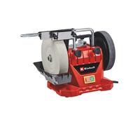 Touret à meuler TC-WG 200 - 125W - meulage humide