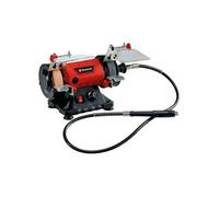 Touret à meuler TC-XG 75 Kit 4412559 150 W 75 mm