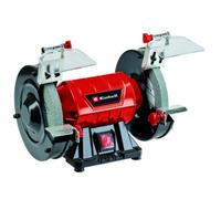 Einhell Touret à meuler TC-BG 150 150 W 4412570/4412820/4412632