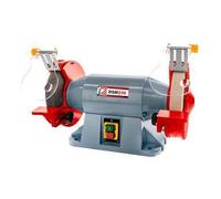 TOURET A MULER DOUBLE MELEUSE PONCEUSE HOLZMANN DSM250 230V