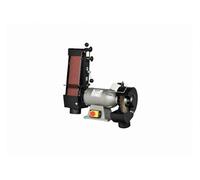 Touret brosse / bande PROMAC - 323BF