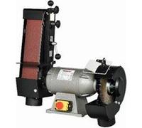 Touret brosse / bande PROMAC - 323BF G