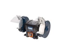 Touret de meulage 250W - BGM1020