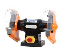 Touret double meules - PEUGEOT Outils Pro - PTMM200