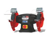 Touret FEMI 750 W - Ø 200x25x20 mm - Meule non comprise - 8011321