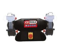 Touret KS TOOLS Version meules - 900W - 490mm - 500.8459 G