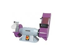 Touret meule - bande EXPERT 200 TMB - 230 V mono - - 20113607