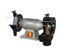 Touret Meule Brosse 230V TFG-200-F Promac