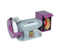 Touret meule-brosse 900W TM 200 B - - 20113104