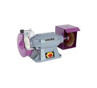 Touret meule - brosse EXPERT 150 TB - 230 V mono - - 20113603