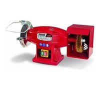 Touret meule/brosse FEMI gamme Professionnelle - 150x20x16mm - 424 G