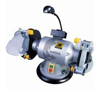 Touret meule/brosse Peugeot ENERGYGrind-150P 150mm 350W