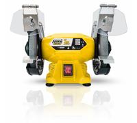 Touret meule/meule monophasé FEMI - BGN