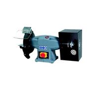 Touret-polisseuse 244 série Industrie FEMI Ø150 mm 230V 450W - 8021122 G