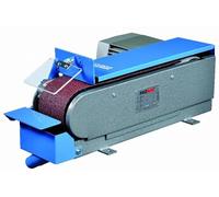 Touret-Ponceuse à bande 230V - 331Y