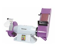 Tourets à meuler 900 W TM 200 MB SIDAMO