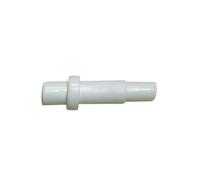 TOURILLON DE HAUT DE PORTE FREEZER pour REFRIGERATEUR SIEMENS - 00153429