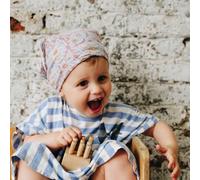 Tourillon, développe la motricité fine