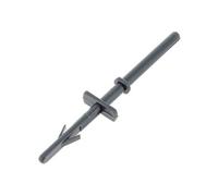 Tourillon flotteur 75mm Indesit c00259700