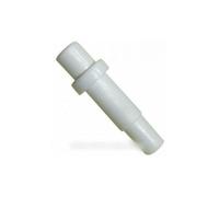 Tourillon Pour Refrigerateur Bosch B/S/H