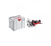 Mafell Duo-Chevilles DDF 40 MaxiMAX en T-MAX