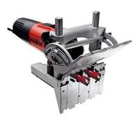 Tourillonneuse portative double DD40 P MAFELL - 916010 G