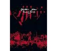 Touring Band 2000 - Pearl Jam [Import allemand]