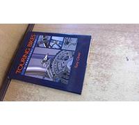 Touring Bikes: A Practical Guide