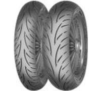 Mitas Pneu Touring Force-SC 2 150/70-14 66S TT/TL roue arrière/avant