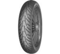 Mitas Pneu été TOURING FORCE-SC M/C TL 120/70 R10 54L 70000639