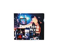 Touring The Angel: Live in Milan