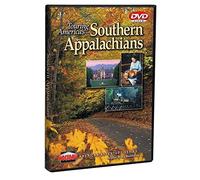 Touring the Southern Appalachians