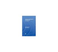 Tourism And Regional Development
